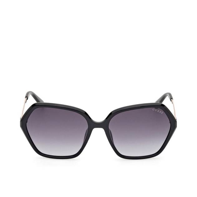 GUESS GU00134 01B 55 mm