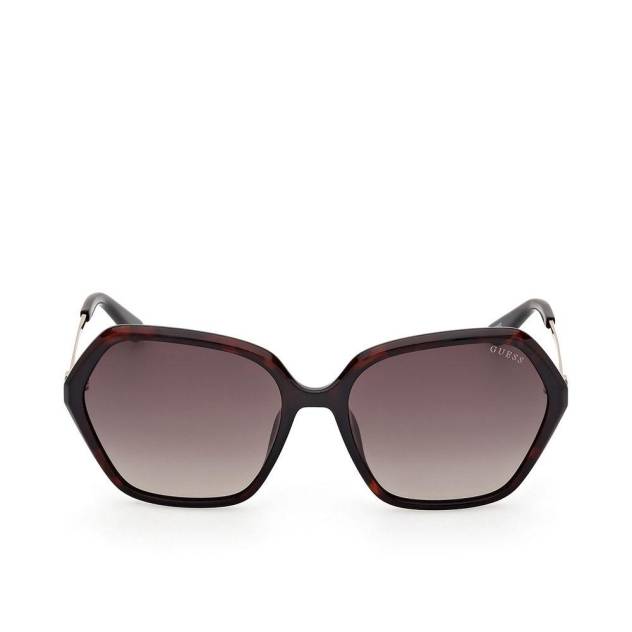 GUESS GU00134 52F 55 mm