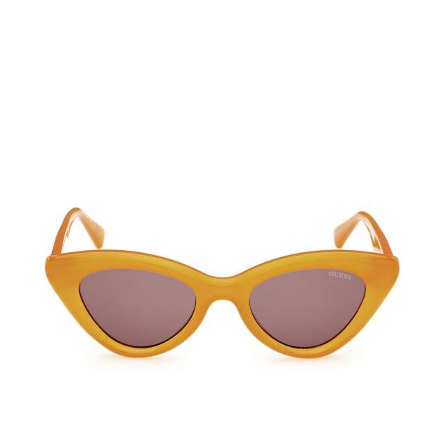 GUESS GU00137 44E 50 mm
