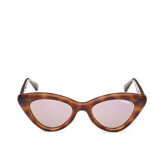 GUESS GU00137 53C 50 mm