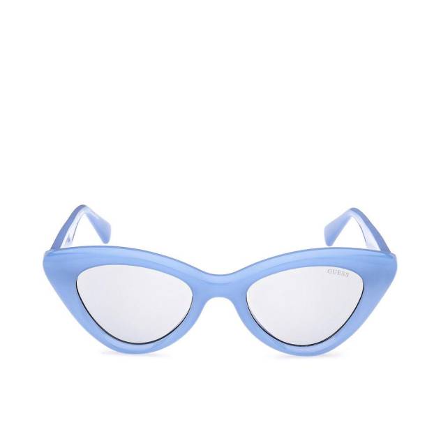 GUESS GU00137 84A 50 mm