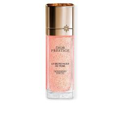 PRESTIGE micro huile de rose serum 50 ml