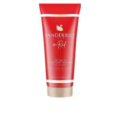 IN RED loción corporal 100 ml