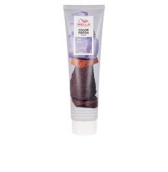 COLOR FRESH MASK Mascarilla de color Natural #lilac frost 150 ml