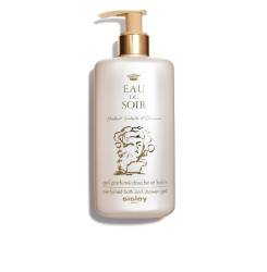 EAU DU SOIR gel douche 250 ml