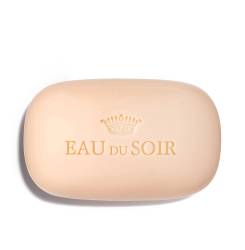 EAU DU SOIR savon 100 gr