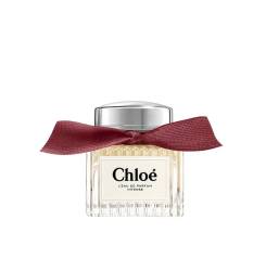 CHLOÉ SIGNATURE INTENSE edp vapo 30 ml