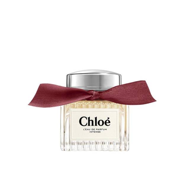 CHLOÉ SIGNATURE INTENSE edp vapo 30 ml