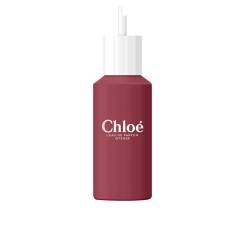 CHLOÉ SIGNATURE INTENSE edp recarga 150 ml