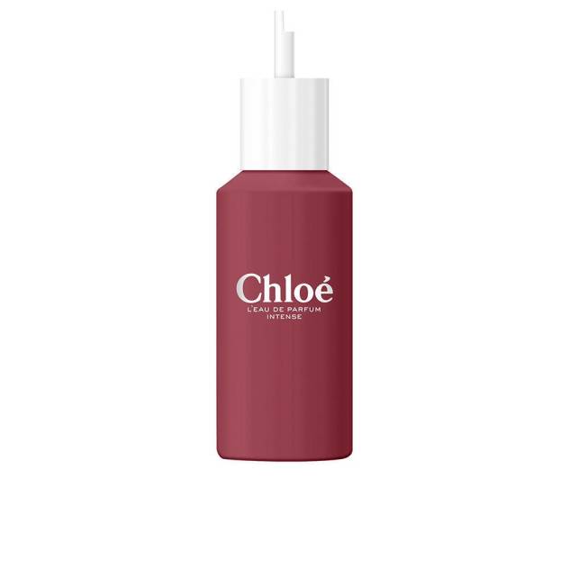 CHLOÉ SIGNATURE INTENSE edp recarga 150 ml