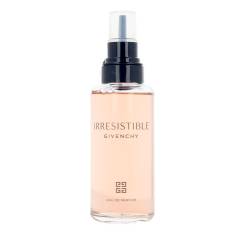 IRRESISTIBLE edp recarga 150 ml