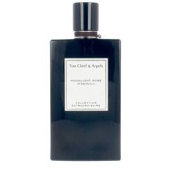 MOONLIGHT ROSE edp vapo 75 ml