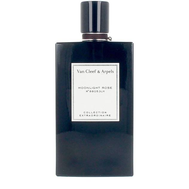 MOONLIGHT ROSE edp vapo 75 ml