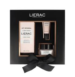 LIFT INTEGRAL SERUM TENSOR ESTUCHE 3 pz