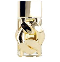 POUR FEMME edp vapo 100 ml