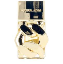 POUR FEMME edp vapo 30 ml