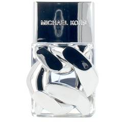 POUR HOMME edp vapo 50 ml