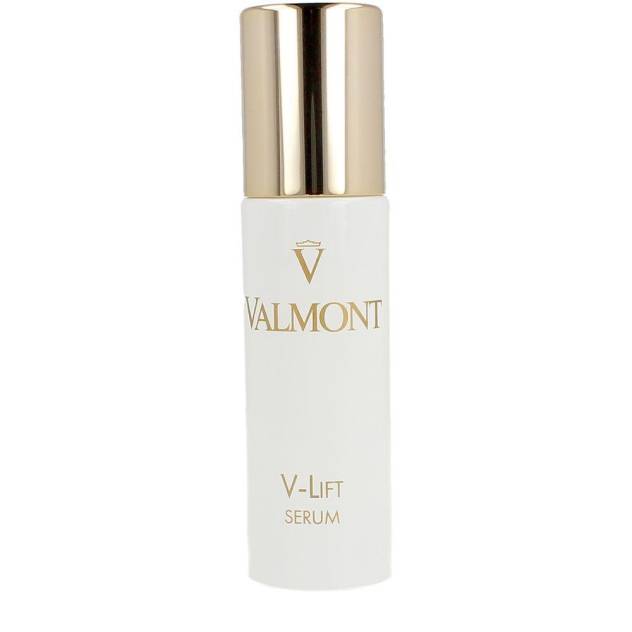 V-LIFT sérum 30 ml