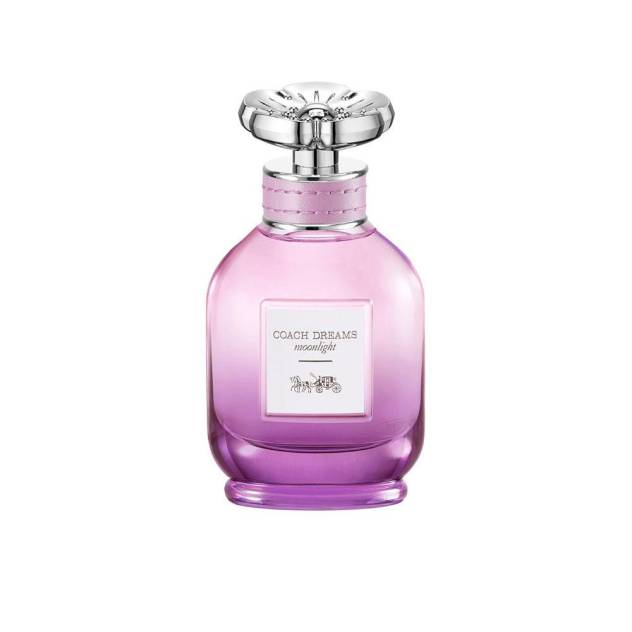 COACH DREAMS MOONLIGHT edp vapo 40 ml