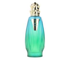 ACQUA DI NABEEL ABSOLUTE edp vapo 100 ml