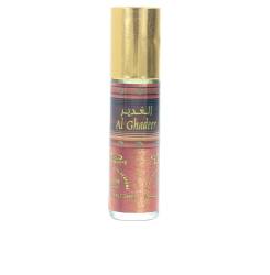 AL GHADEER edp roll on 6 ml
