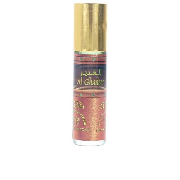 AL GHADEER edp roll on 6 ml
