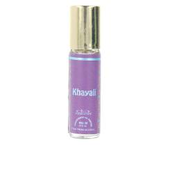 KHAYALI edp roll on 6 ml