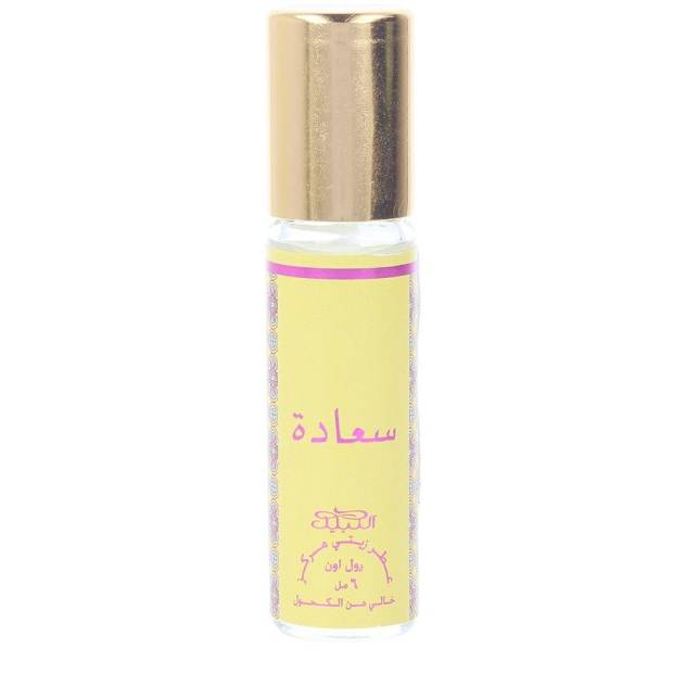 SA'ADA edp roll on 6 ml