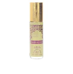 DAHN AL OUD edp roll on 6 ml