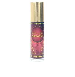 NASAEM edp roll on 6 ml