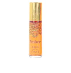 AMBER edp roll on 6 ml