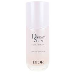 DREAMSKIN CARE & PERFECT fluido perfeccionador 30 ml