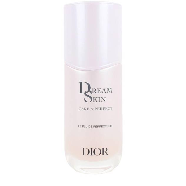DREAMSKIN CARE & PERFECT fluido perfeccionador 30 ml