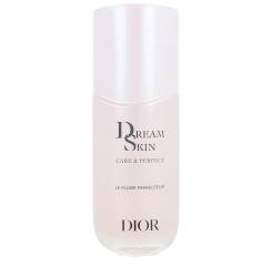 DREAMSKIN CARE & PERFECT fluido perfeccionador 50 ml