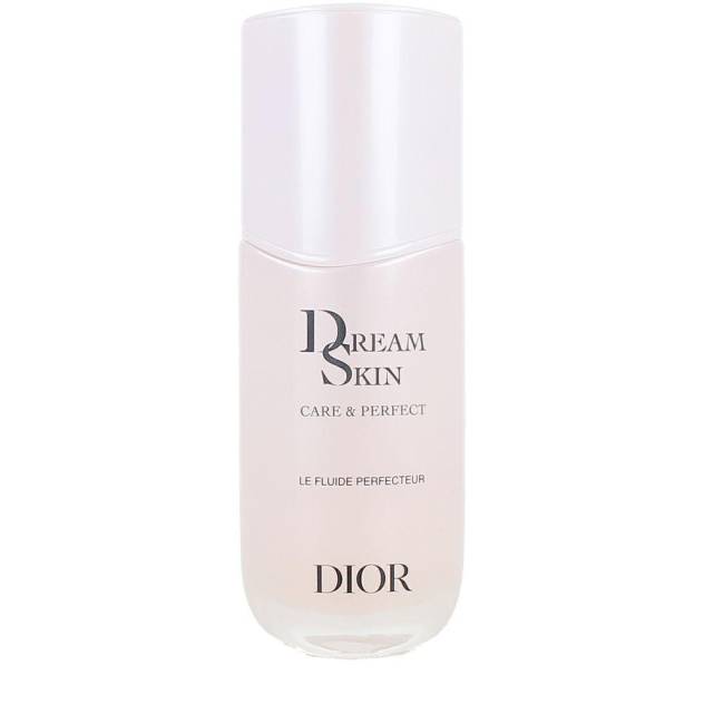 DREAMSKIN CARE & PERFECT fluido perfeccionador 50 ml