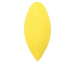 MIRACLE concealer sponge 1 u