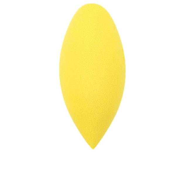 MIRACLE concealer sponge 1 u
