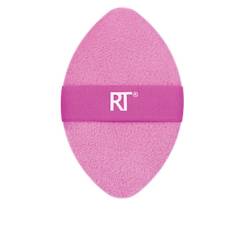 MIRACLE 2 IN 1 powder puff 1 u