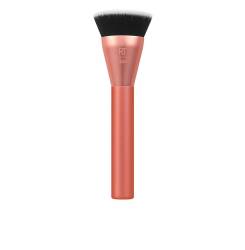 SNATCH + SCULPT contour brush 1 u