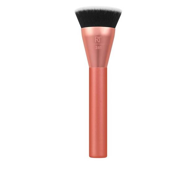 SNATCH + SCULPT contour brush 1 u