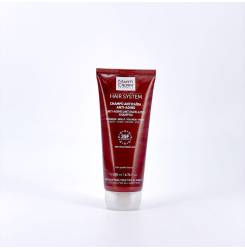 HAIR SYSTEM champú anticaída antiaging 200 ml