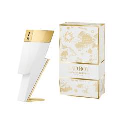 BAD BOY SPARKLING ICE edt vapo ed. lim. 100 ml