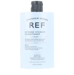 INTENSE HYDRATE acondicionador 245 ml
