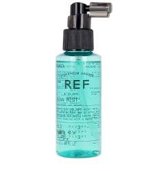 OCEAN MIST Nº303 spray 100 ml