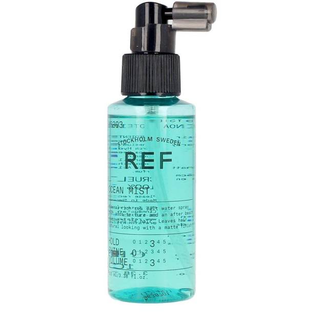 OCEAN MIST Nº303 spray 100 ml OCEAN MIST Nº303 spray 100 ml