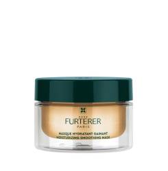 SUBLIME KARITÉ mascarilla hidratante para cabello seco 200 ml