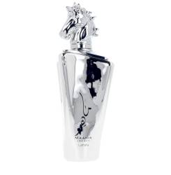 MAAHIR LEGACY edp vapo 100 ml