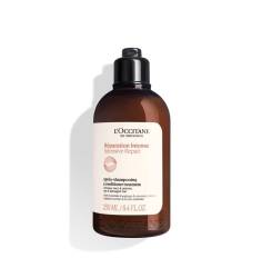AROMA acondicionador reparador 250 ml