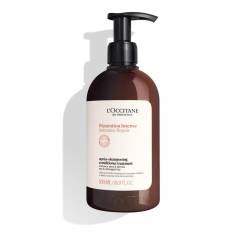 AROMACOLOGÍA champú reparador intenso 500 ml