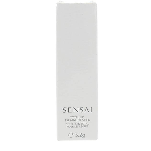 TOTAL LIP TREATMENT stick 5,2 gr